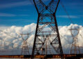 Sancionado com vetos novo marco regulatório do setor elétrico — Senado Notícias