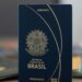 Usuários do Gov.br serão avisados sobre vencimento do passaporte