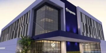 Hapvida acelera expansão e se aproxima dos maiores grupos de saúde da América Latina