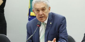 Comissão aprova obrigação de obras licenciadas adotarem medidas de prevenção de desastres – Notícias