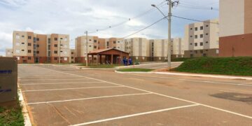 Comissão debate cobranças abusivas de taxas em condomínios do Minha Casa, Minha Vida – Notícias