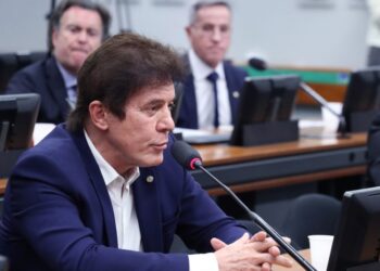 Comissão aprova criação de certificado para atestar segurança de destinos turísticos – Notícias
