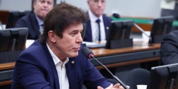 Comissão aprova criação de certificado para atestar segurança de destinos turísticos – Notícias