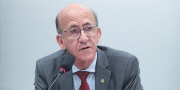 Comissão aprova diretrizes para transporte de animais de estimação em carros de aplicativo – Notícias