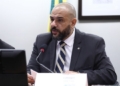 Comissão aprova mudança de regras para financiamento no Programa Habite Seguro – Notícias