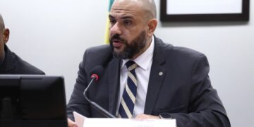 Comissão aprova mudança de regras para financiamento no Programa Habite Seguro – Notícias