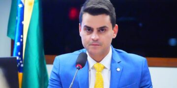 Comissão aprova dispensa de autorização de prefeitos para obras do Minha Casa, Minha Vida – Notícias