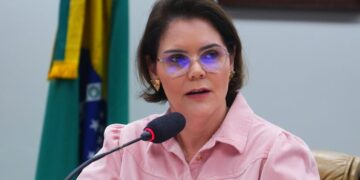 Comissão de Constituição e Justiça aprova criação de estatuto para guardas civis patrimoniais municipais – Notícias