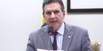 Comissão aprova assistência técnica gratuita para moradias em áreas de habitação social – Notícias