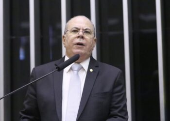 Comissão aprova oferta de aluguel social pelo Minha Casa, Minha Vida – Notícias