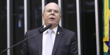 Comissão aprova oferta de aluguel social pelo Minha Casa, Minha Vida – Notícias