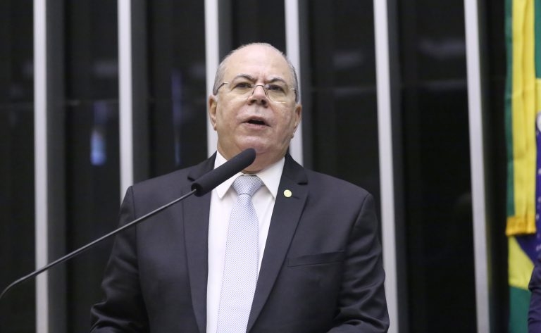 Comissão aprova oferta de aluguel social pelo Minha Casa, Minha Vida – Notícias