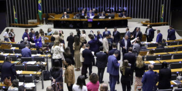 Transformação de cargos do TRT de Cuiabá será analisada pelo Senado — Senado Notícias