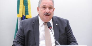 Projeto permite que fundo de calamidade pública financie Operação Carro-Pipa – Notícias