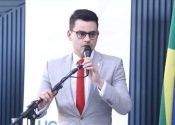 Comissão aprova regra que vincula expansão urbana a investimento em transporte sustentável – Notícias