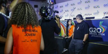 Vagas de aprendizagem no trabalho mantém alta e chegam a 710 mil