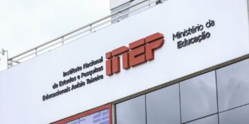 Inep prorroga inscrições de elaboradores de questões de provas médicas