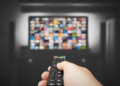 Cota para conteúdo nacional em streaming segue para o Senado — Senado Notícias