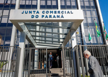 Presidente de junta comercial será nomeado por governador, determina lei — Senado Notícias