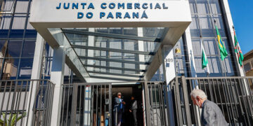 Presidente de junta comercial será nomeado por governador, determina lei — Senado Notícias