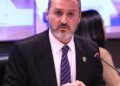 Caso Marielle seria inviável de apurar sem autonomia da PF, diz Andrei