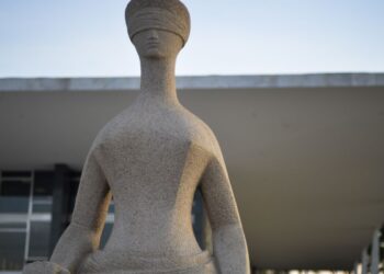 STF define penas de nove réus condenados pela trama golpista