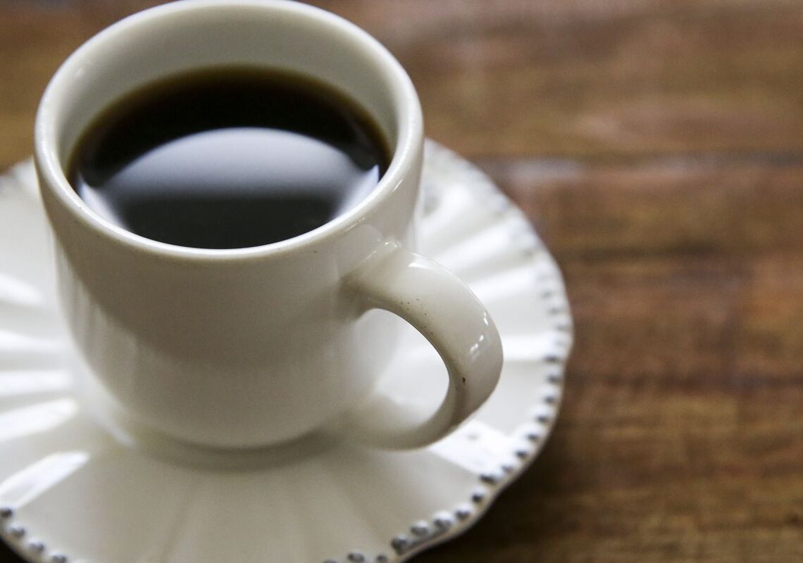 Entidades da indústria e do agro celebram fim da taxa de 40% dos EUA