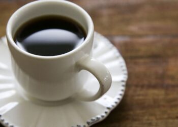 Entidades da indústria e do agro celebram fim da taxa de 40% dos EUA