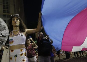 UFSCar encerra amanhã inscrições para pessoas trans e travestis