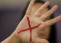 OMS: 840 milhões de mulheres no mundo foram alvo de violência