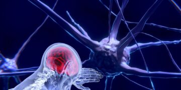 Unesco faz recomendação inédita para uso ético da neurotecnologia