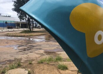 Justiça do Rio decreta falência da Oi em meio a dívida de R$ 1,7 bi