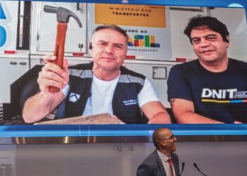 Way Concessões vence leilão da Rota Sertaneja