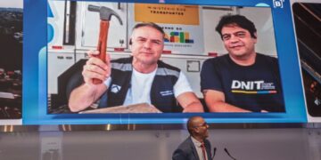 Way Concessões vence leilão da Rota Sertaneja