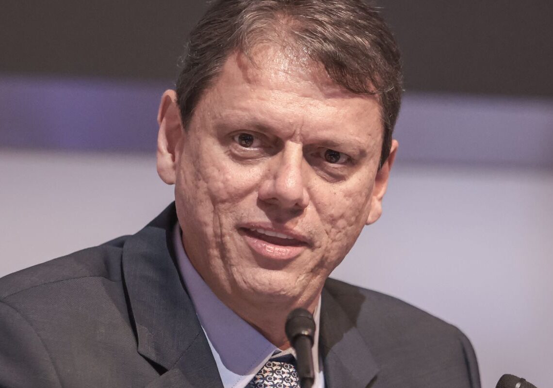 Consórcio Acquavias vence leilão de balsas em São Paulo