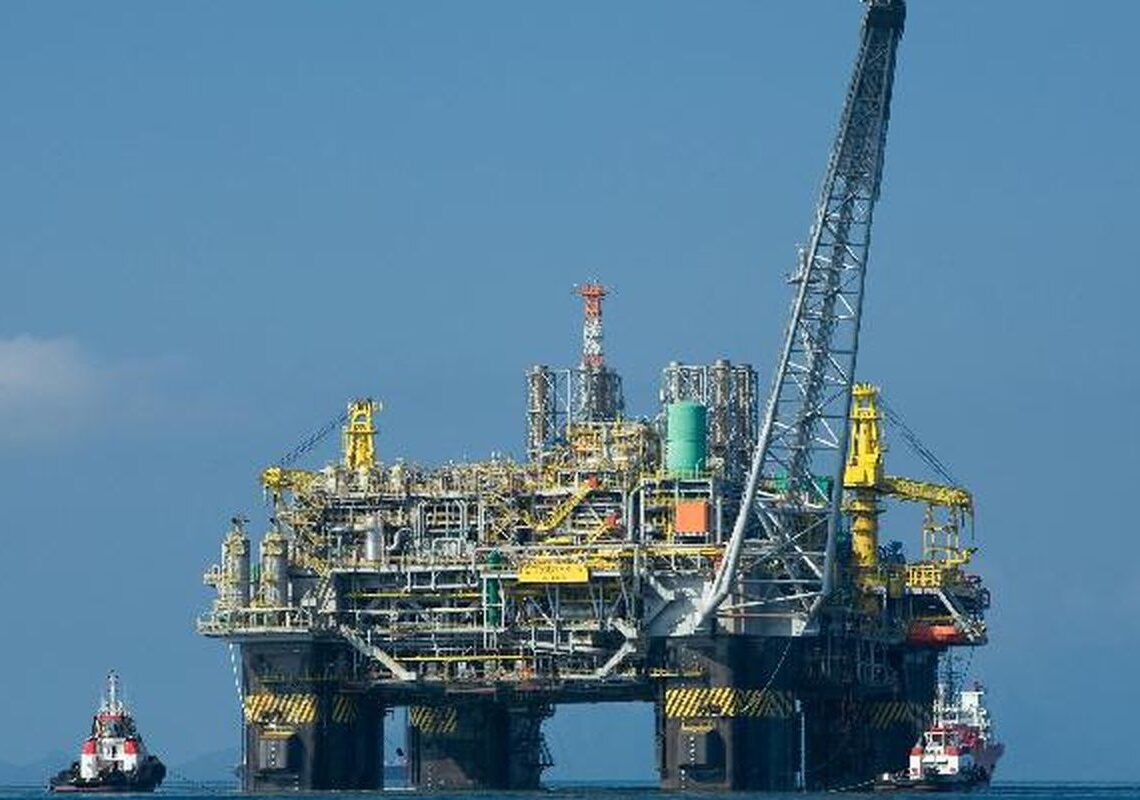 Eficiência gerou bons resultados da Petrobras, avalia diretoria