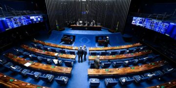 Senado vota projeto de atualização patrimonial que incorpora itens da MP do IOF — Senado Notícias