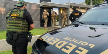 Senado analisará projeto contra facção criminosa aprovado pela Câmara — Senado Notícias