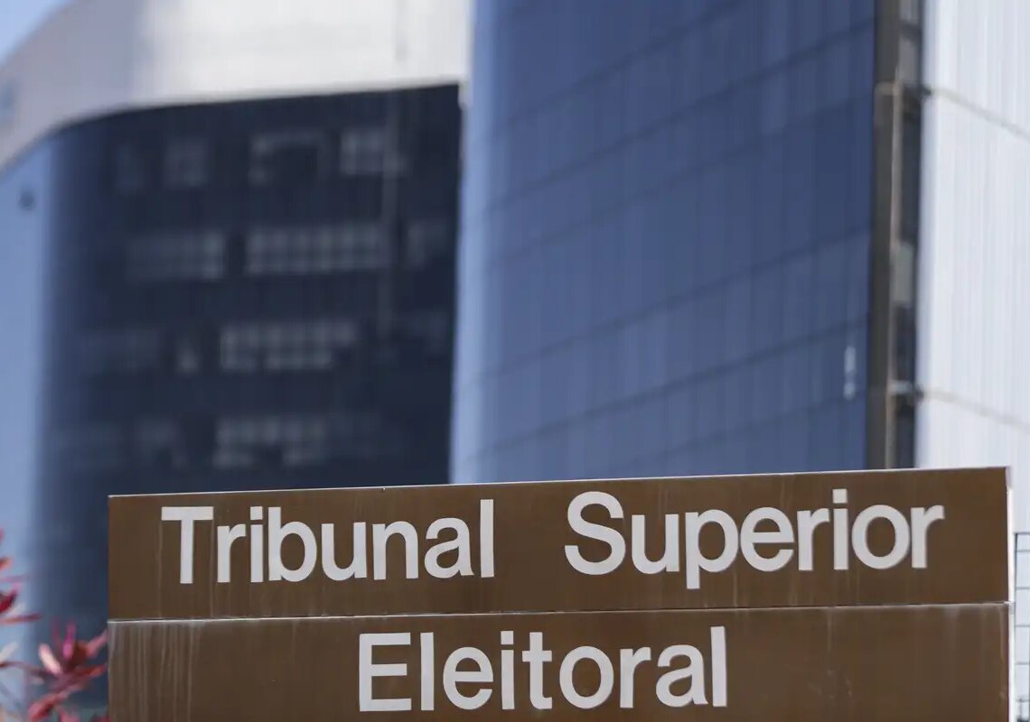 TSE julga hoje processo que pede cassação do governador do Rio