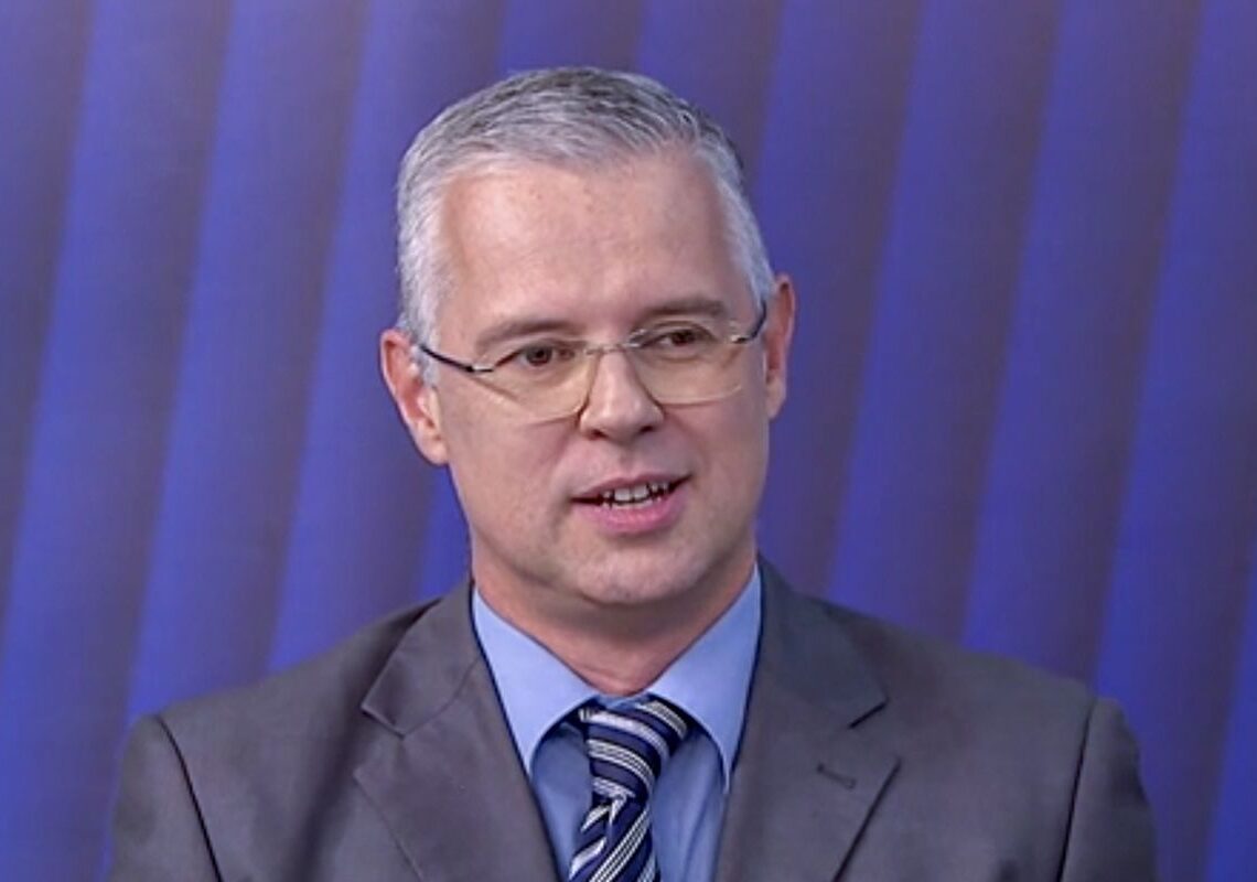 Prisão de militares revela amadurecimento democrático, diz historiador