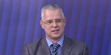 Prisão de militares revela amadurecimento democrático, diz historiador