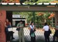 Inep divulga gabaritos finais das questões da PND 2025