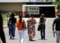 PND 2025: Inep divulga resultado de recurso contra gabarito preliminar
