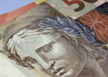 Saiba quem será contemplado e como funcionará a isenção do IR