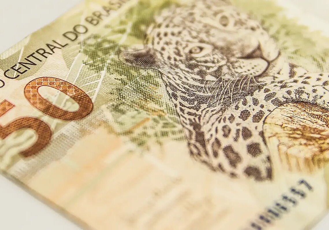 Cashback de impostos beneficiará mais os pobres de regiões mais ricas