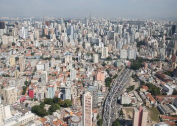 Conselho do FGTS libera uso do fundo para imóveis de até R$ 2,25 mi