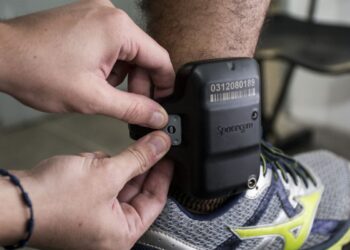 Câmara aprova aumento de prisão temporária de 5 para 15 dias