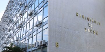 Câncer de próstata: atendimento aumenta 32% em homens com até 49 anos