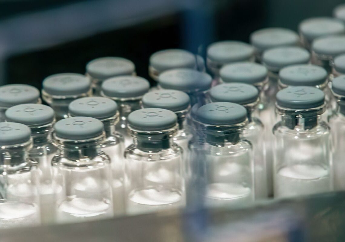 Anvisa pode aprovar vacina do Butantan contra a dengue em novembro