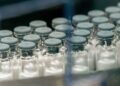 Anvisa pode aprovar vacina do Butantan contra a dengue em novembro